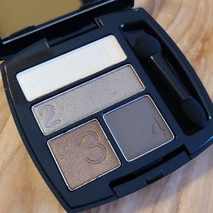 AVON Eyeshadow Quad